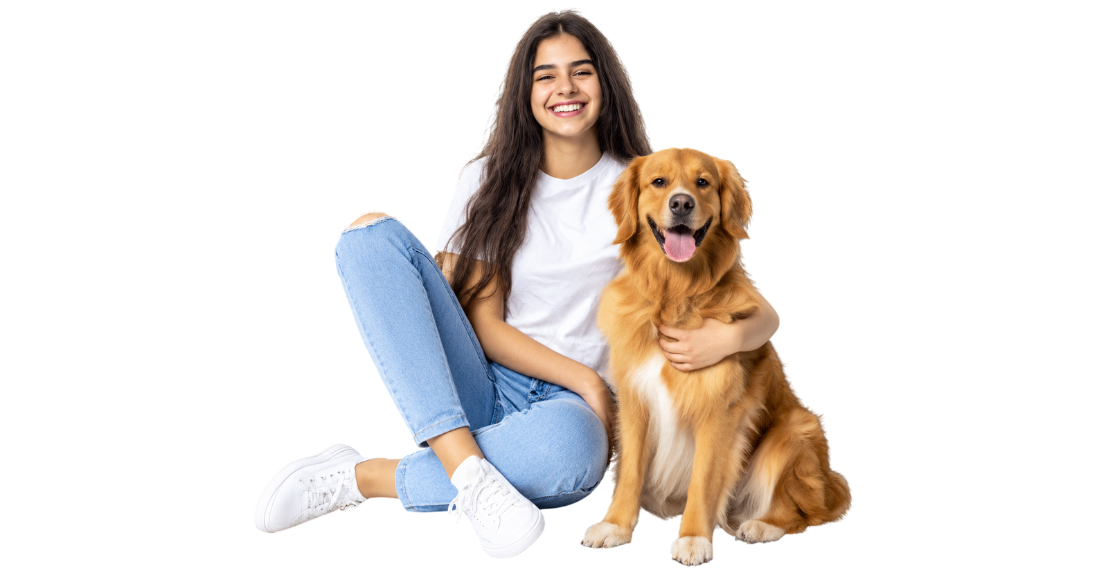 Pet Parents